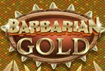 4 Fantastic Fish Gold Dream Drop